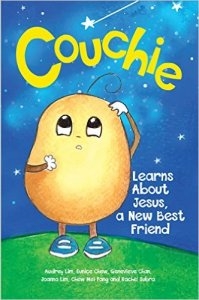 COUCHIE:-LEARNS-ABOUT-JESUS,-A-NEW-BEST-FRIEND