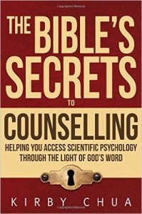BIBLE'S-SECRETS-TO-COUNSELLING