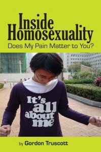 INSIDE-HOMOSEXUALITY