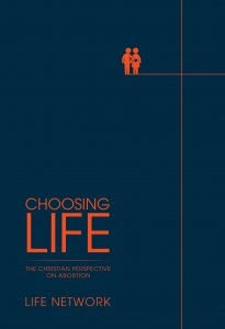 CHOOSING-LIFE