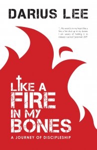LIKE-A-FIRE-IN-MY-BONES