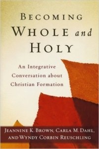 BECOMING-WHOLE-AND-HOLY