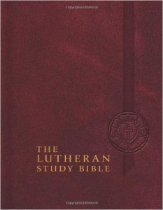 ESV-LUTHERAN-STUDY-BIBLE-HC