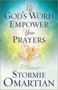 LET-GOD'S-WORD-EMPOWER-YOUR-PRAYER