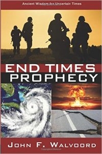 END-TIMES-PROPHECY