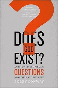 DOES-GOD-EXIST-? 