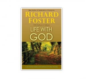 LIFE-WITH-GOD