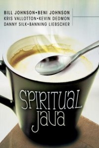 SPIRITUAL-JAVA