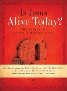 IS-JESUS-ALIVE-TODAY?