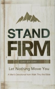 STAND-FIRM-DAY-BY-DAY