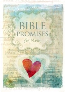 BIBLE-PROMISES-FOR-MOM
