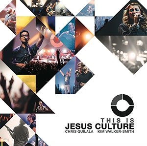 CD-JESUS-CULTURE-:-THIS-IS-JESUS-CULTURE