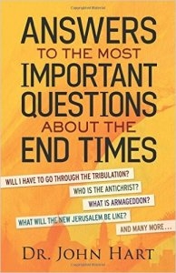 ANSWERS-TO-THE-MOST-IMPORTANT-QUESTIONS-ABNOUT..END-TIMES
