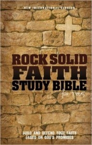 NIV-ROCK-SOLID-FAITH-STUDY-BIBLE-FOR-KIDS-HC