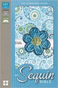 NIV-SEQUIN-BIBLE-BLUE-SPARKLE-FLEXCOVER