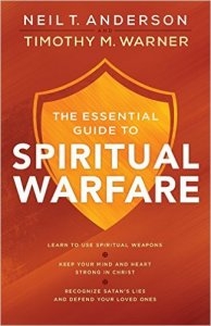 ESSENTIAL-GUIDE-TO-SPIRITUAL-WARFARE