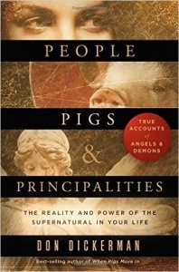 PEOPLE-PIGS-AND-PRINCIPALITIES