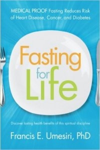 FASTING-FOR-LIFE