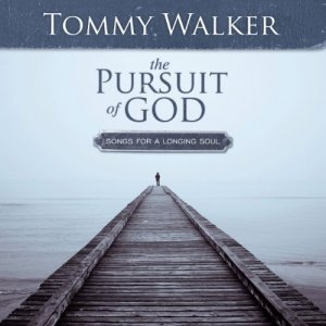 CD-PURSUIT-OF-GOD-(2CDs)