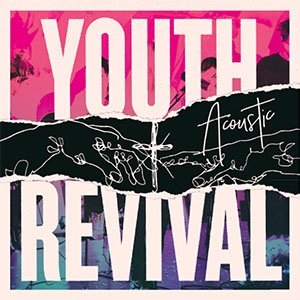 CD-YOUTH-REVIVAL-ACOUSTIC