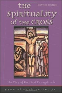 SPIRITUALITY-OF-THE-CROSS