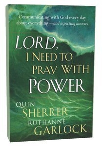 LORD,-I-NEED-TO-PRAY-WITH-POWER