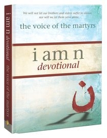 I-AM-N -DEVOTIONAL-HC
