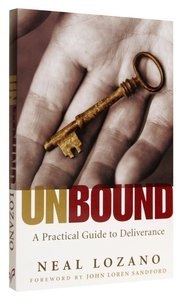 UNBOUND