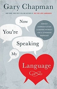 NOW-YOU'RE-SPEAKING-MY-LANGUAGE
