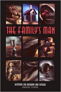 FAMILY'S-MAN