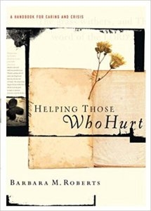HELPING-THOSE-WHO-HURT