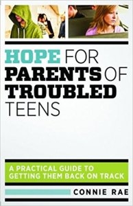 HOPE-FOR-PARENTS-TO-TROUBLED-TEENS