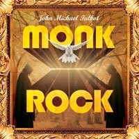 CD-MONK-ROCK