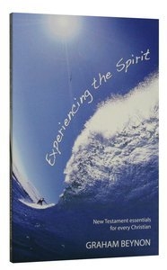 EXPERIENCING-THE-SPIRIT