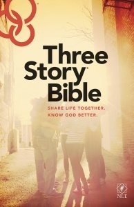 NLT-THREE-STORY-BIBLE-HC