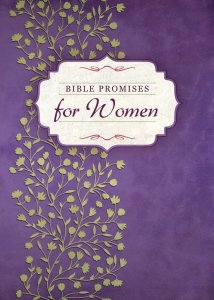 BIBLE-PROMISES-FOR-WOMEN