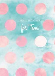 BIBLE-PROMISES-FOR-TEEN