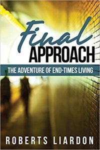 FINAL-APPROACH