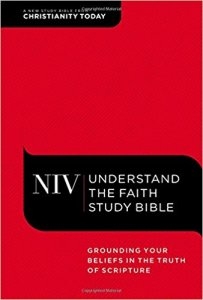 NIV-UNDERSTAND-THE-FAITH-STUDY-BIBLE-HC