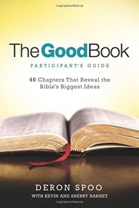 GOOD-BOOK-PARTICIPANT'S-GUIDE