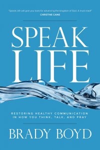 SPEAK-LIFE-HC