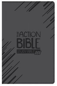 ACTION-STUDY-BIBLE-SLATE-GRAY-VIRTUAL-LEATHER