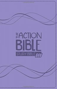 ACTION-STUDY-BIBLE-LAVENDER-VIRTUAL-LEATHER