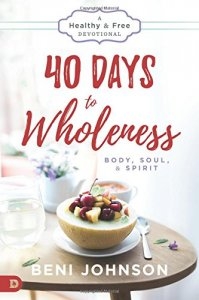 40-DAYS-TO-WHOLENESS