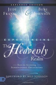 EXPERIENCING-THE-HEAVENLY-REALM