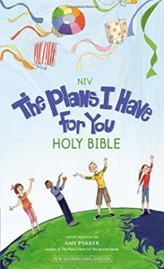 NIV-PLAN-I-HAVE-FOR-YOU-BIBLE-HC