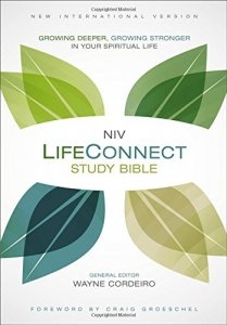 NIV-LIFECONNECT-STUDY-BIBLE-HC