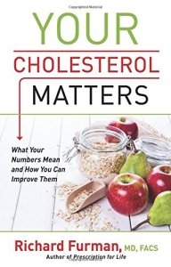 YOUR-CHOLESTEROL-MATTERS