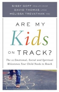 ARE-MY-KIDS-ON-TRACK?