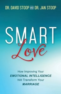 SMART-LOVE